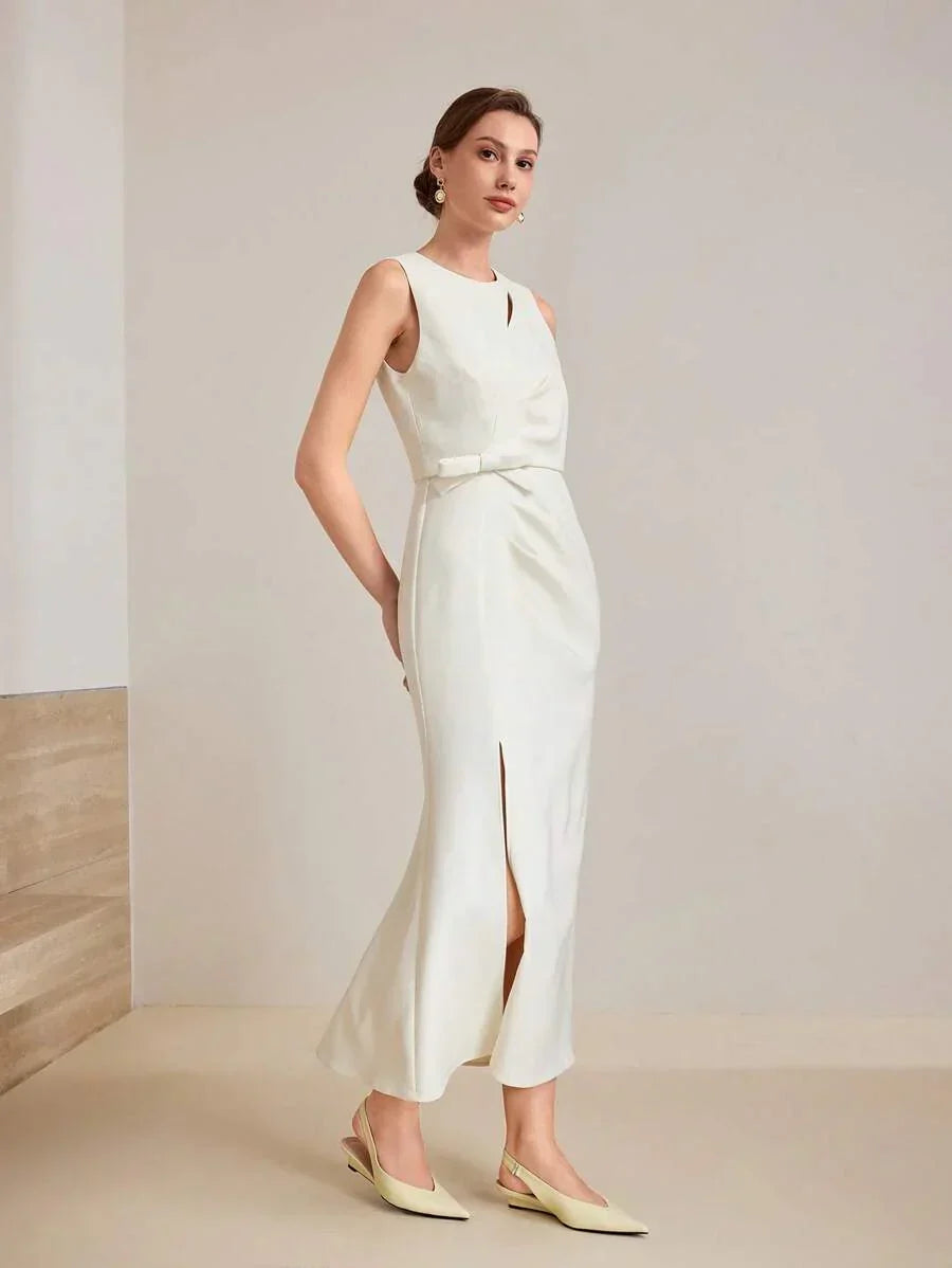 Hana™ Chic Slingback Heels