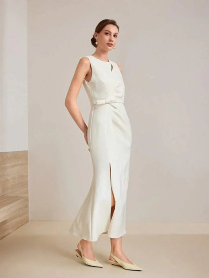 Hana™ Chic Slingback Heels