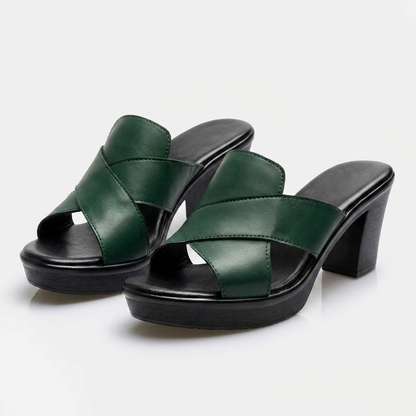Adele | Everyday Comfort Sandals