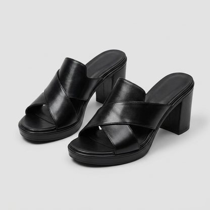 Adele | Everyday Comfort Sandals