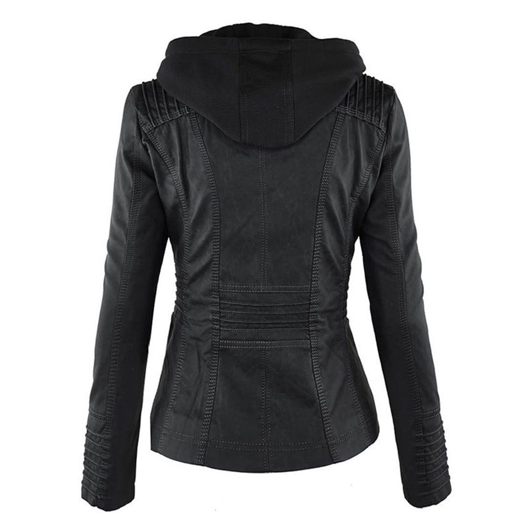 Sandrine lightweight jacket