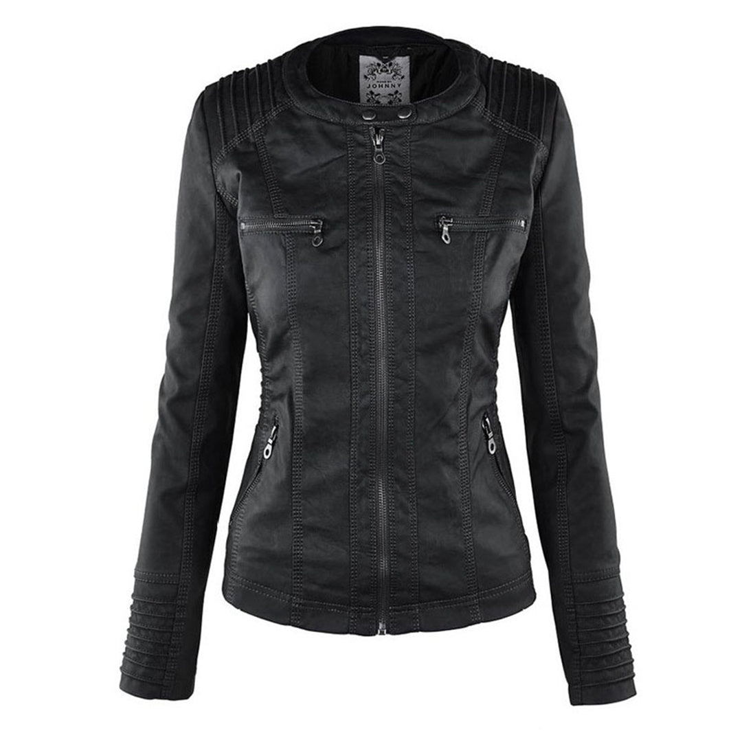 Sandrine lightweight jacket
